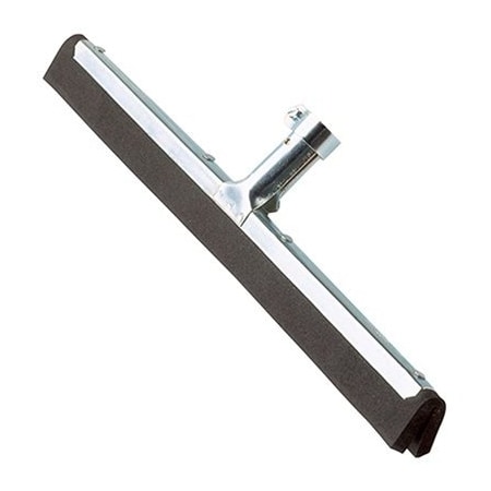 Ettore Productsmpany 22 HD FLR Squeegee 61022